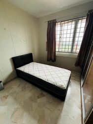 Blk 497G Tampines Street 45 (Tampines), HDB 4 Rooms #504647561